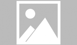 jojo第三部漫画,黄金之风中的命运轮回