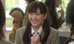 新垣结衣最新电视剧,新垣结衣演绎现代都市爱情新篇章