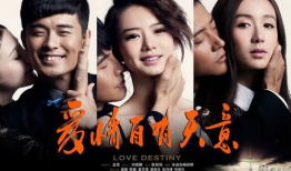 情电视剧,一段跨越时空的深情演绎